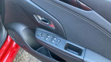 Vauxhall Corsa 1.2 GS 5dr Petrol Hatchback